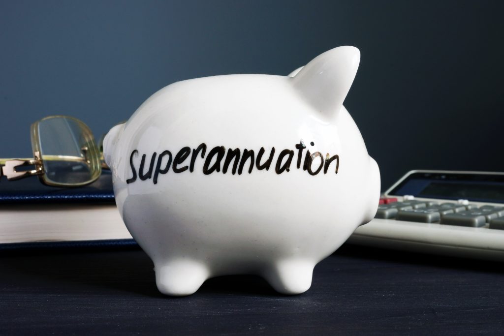Australian Tax Office's Role in Regulating SMSFs