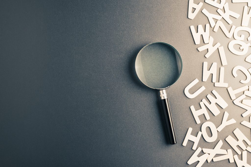 Home Loan Terms for First-Time Homebuyers