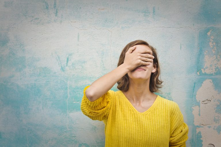 "avoid common home loan mistakes during first home purchase"