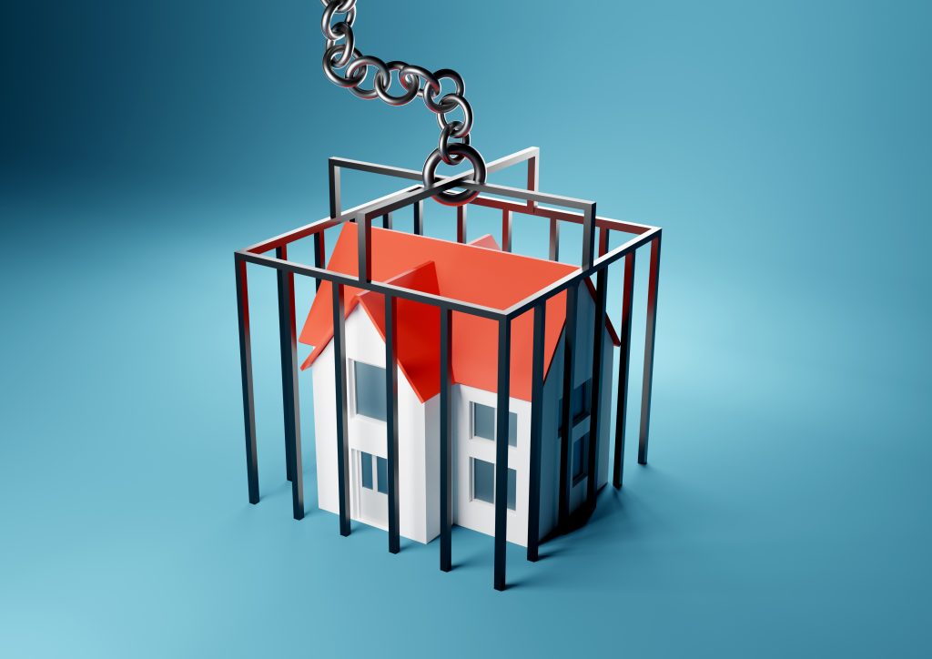 https://www.rba.gov.au/monetary-policy/int-rate-decisions/