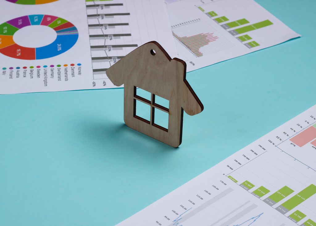 “Australian property value trends in 2025”