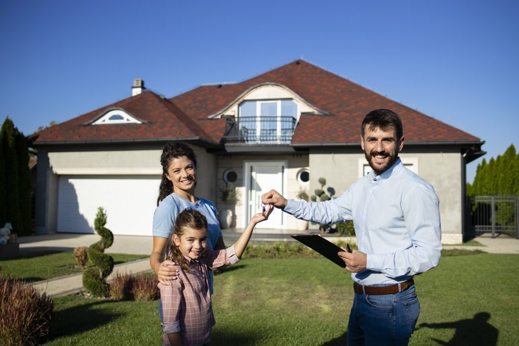 “Housing market Australia trends in 2025”