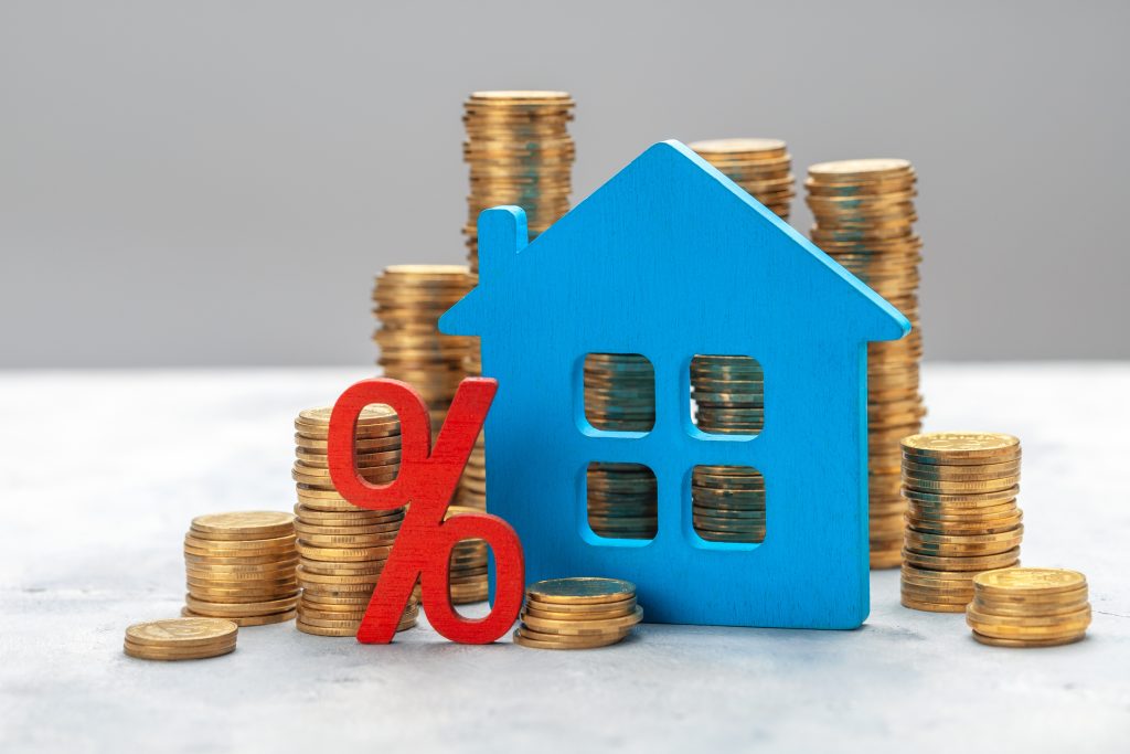 "Phil O’Donaghoe discusses inflation and RBA policy"