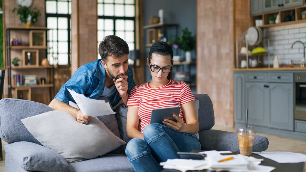 “Sydney property market trends for first home buyers”