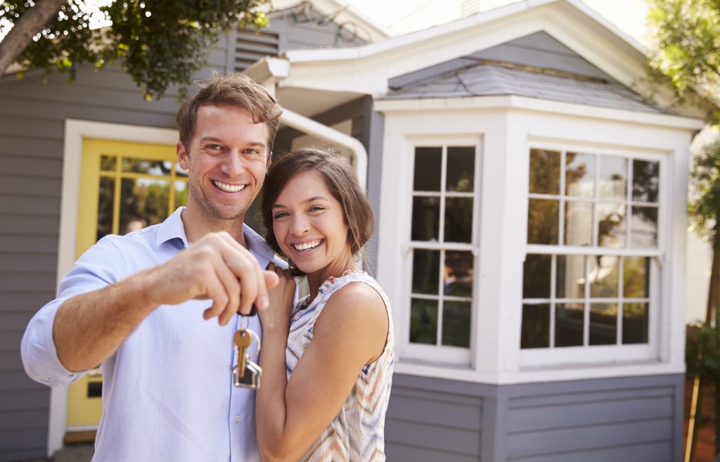 "Australian land title certificate with lender removed"