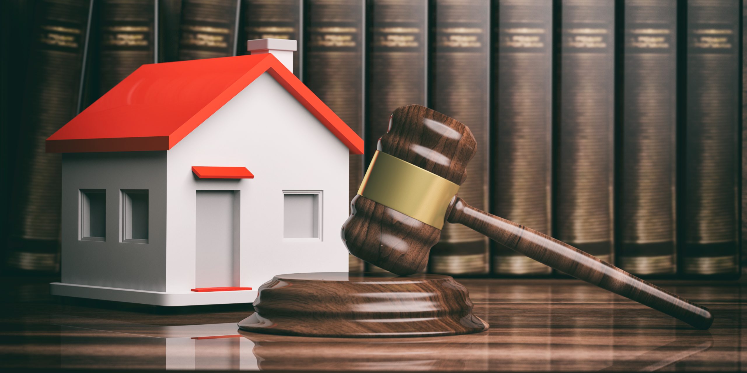 Highest Clearance Rate in Over a Year: Auction Action Surges