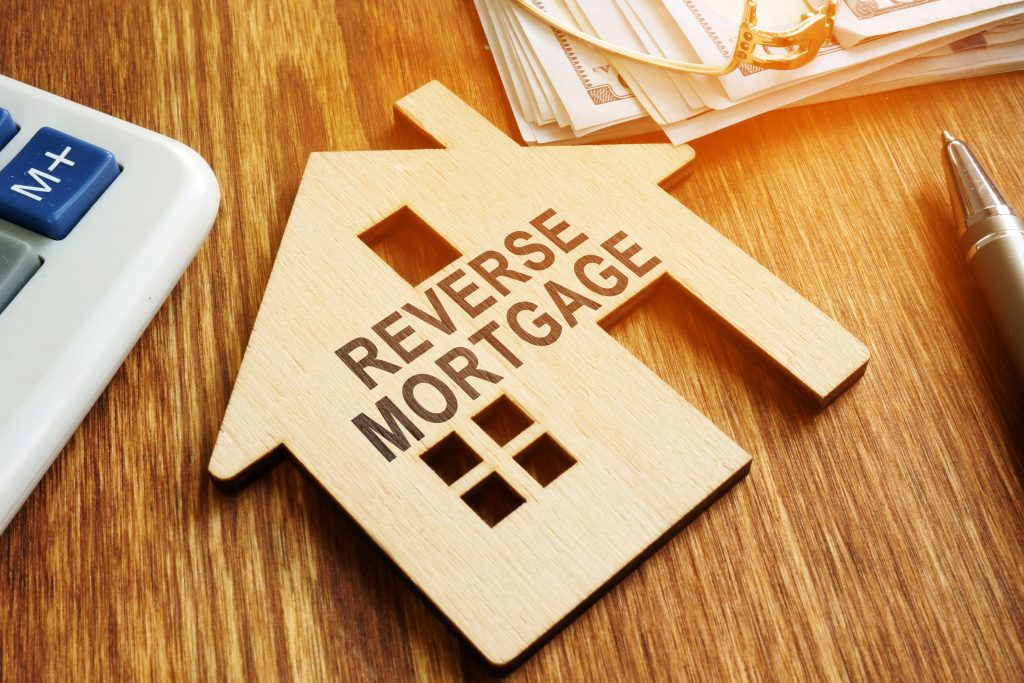 How to Make Reverse Mortgage Work For You