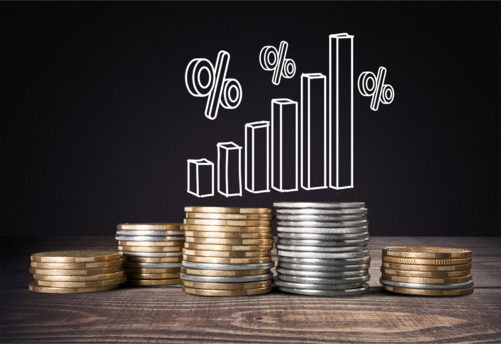 “RBA interest rate hike impact on mortgage repayments”