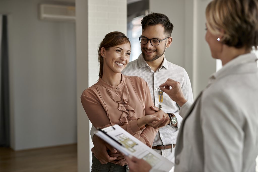 “Checklist for home purchase in Australia”