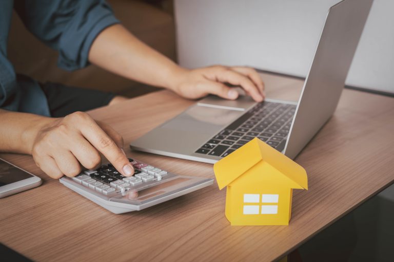 “Redraw facility explained in home loan application requirements”