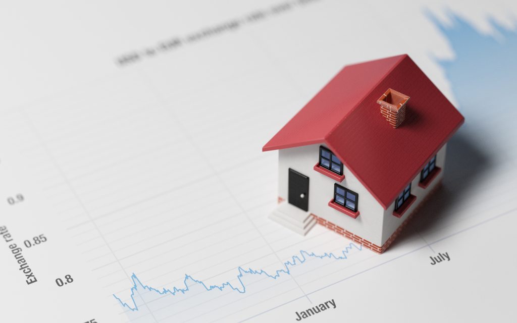 “Interest-only mortgage repayment calculator”