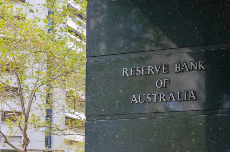 “Australian homeowners reacting to RBA rate hike”