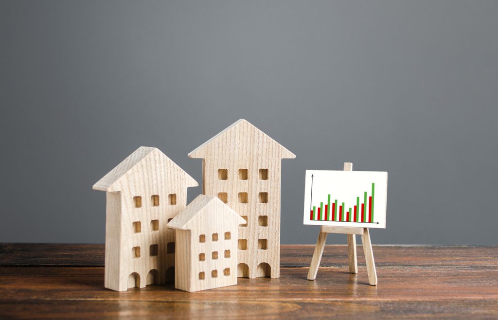 Factors affecting property value