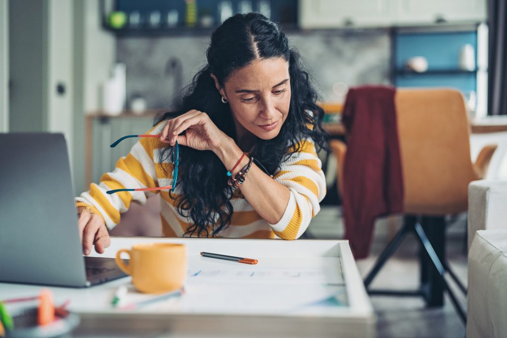First-time home buyer guide: financial tips to get the best deal