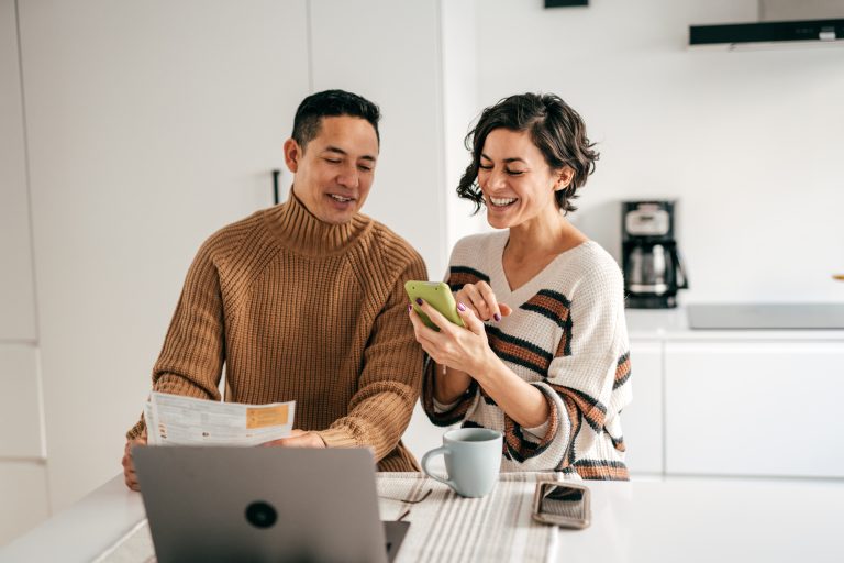 Tips for temporary residents to get a home loan approval