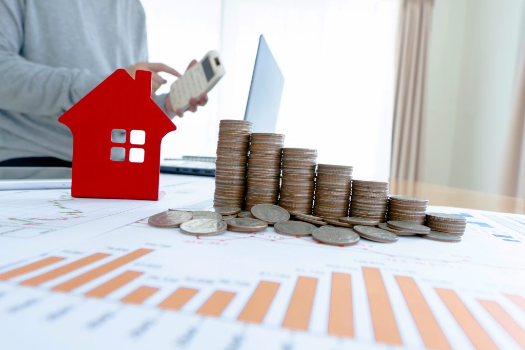 understanding deposit bonds