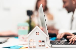 what is a digital home loan?