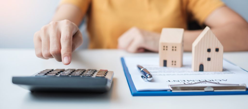 Non-residents' home loans for expats in Australia