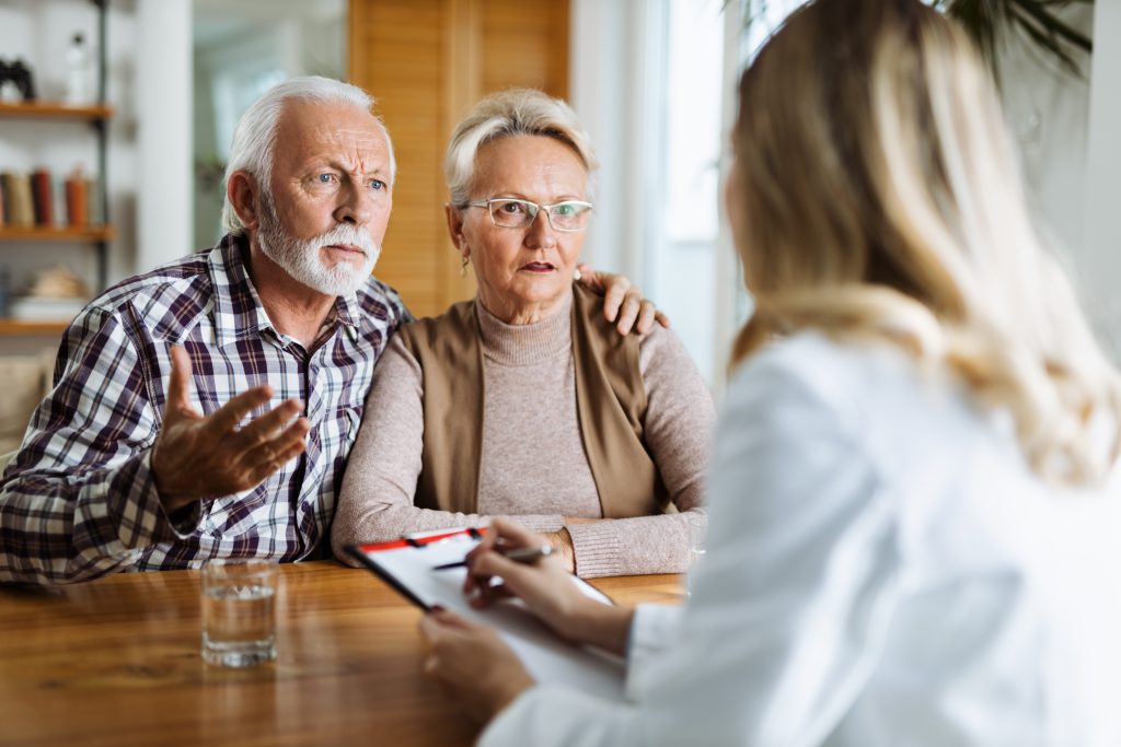 "cybersecurity tips for seniors"
