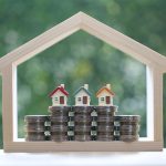 how to invest in property mortgage
