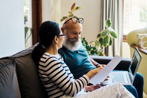 Importance of reviewing your home loan