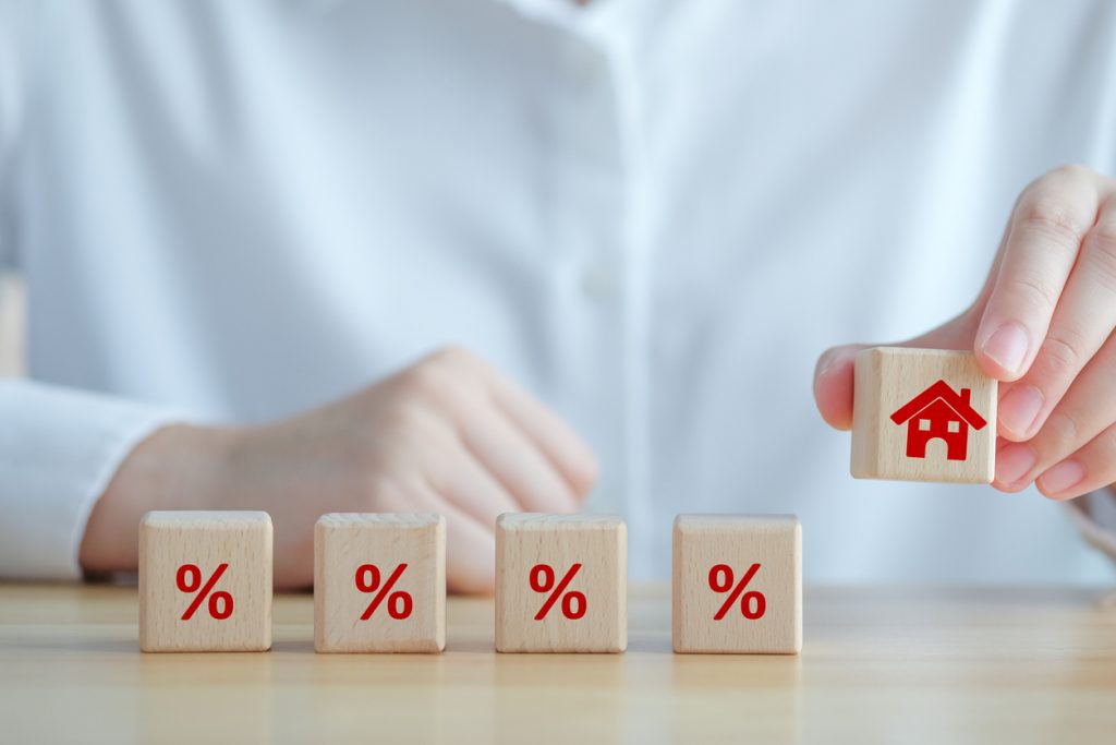 "Philip Lowe speaking about RBA cash rate policy"