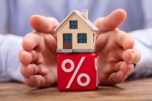 Interest Only vs Principal & Interest Home Loans