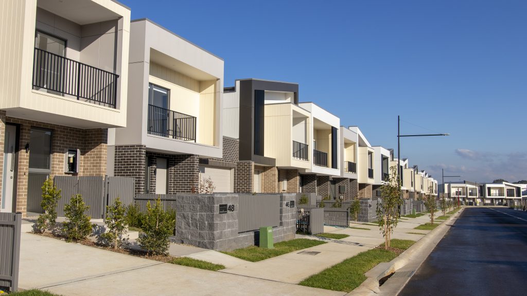 construction loan guide