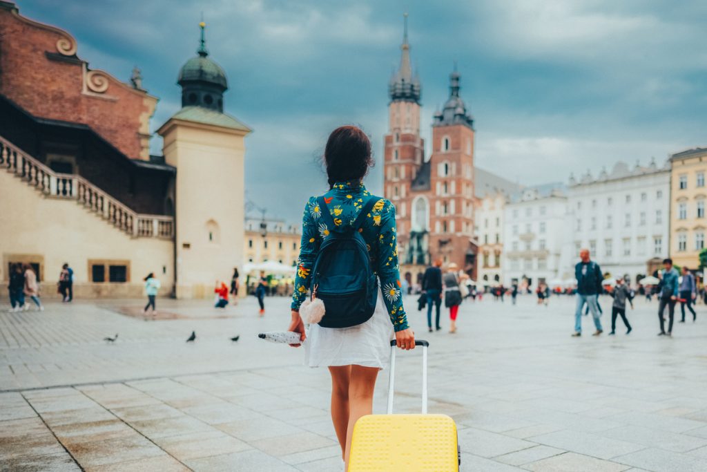 Finding Cheap expat home loan