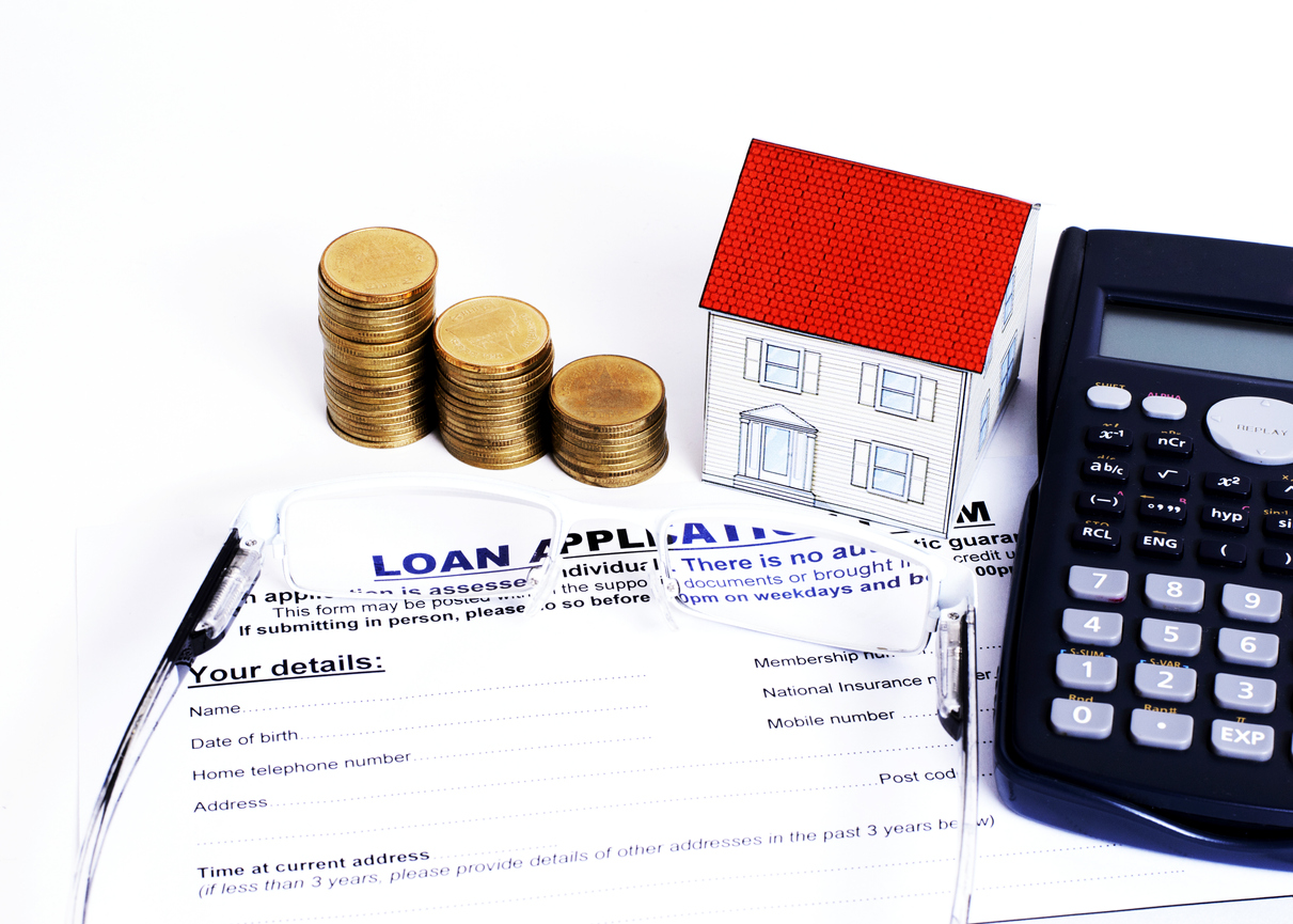 What to know before considering NDIS home loan