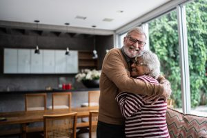 best SMSF home loan rates