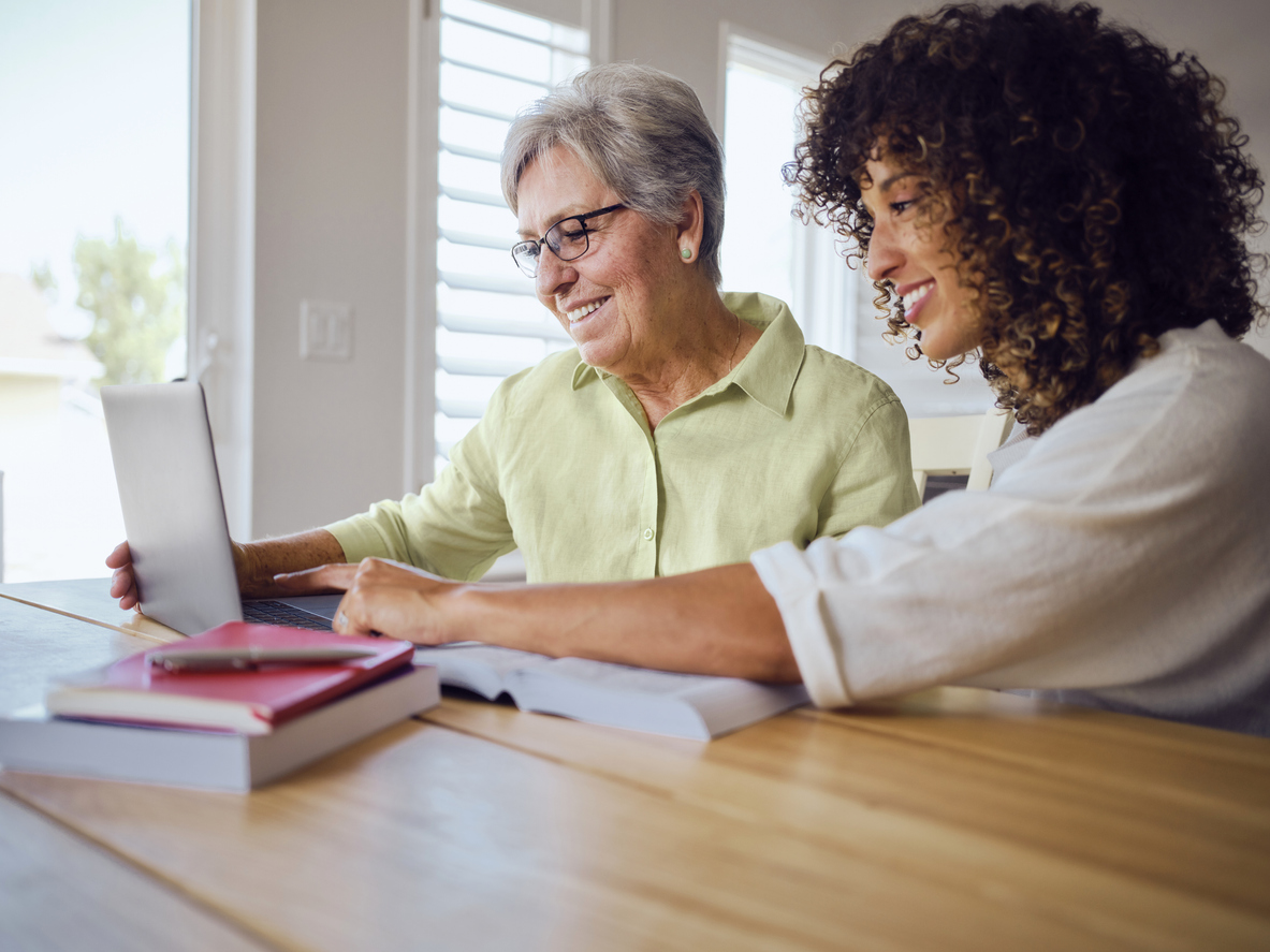 How do I set up an LRBA in my SMSF?