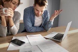 loan term