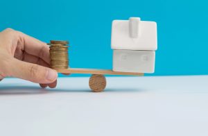 compare home loans