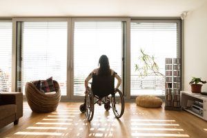 How to Get Approved for an NDIS Investment Loan