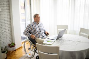 superannuation tax