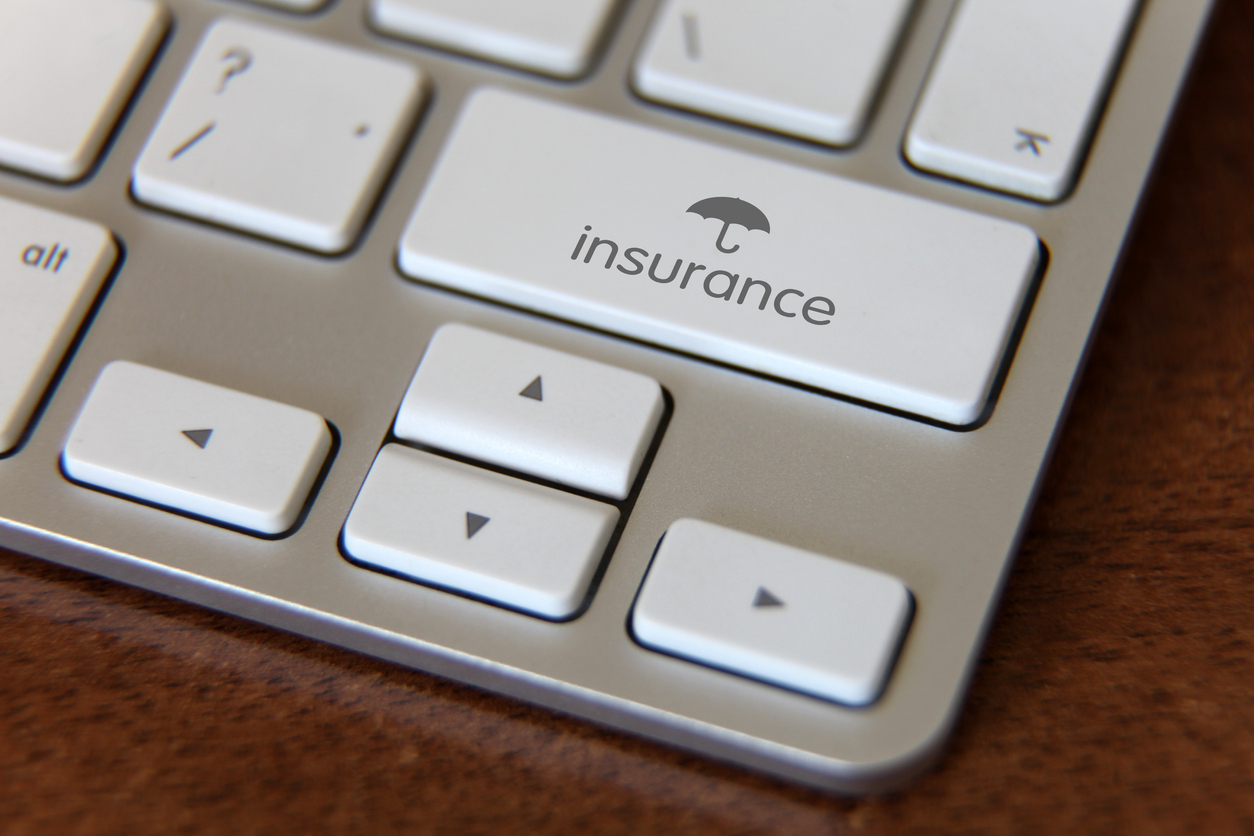 How to avoid paying LMI -Ratebuster comparison