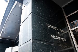 Why the RBA won’t be cutting interest rates in a hurry