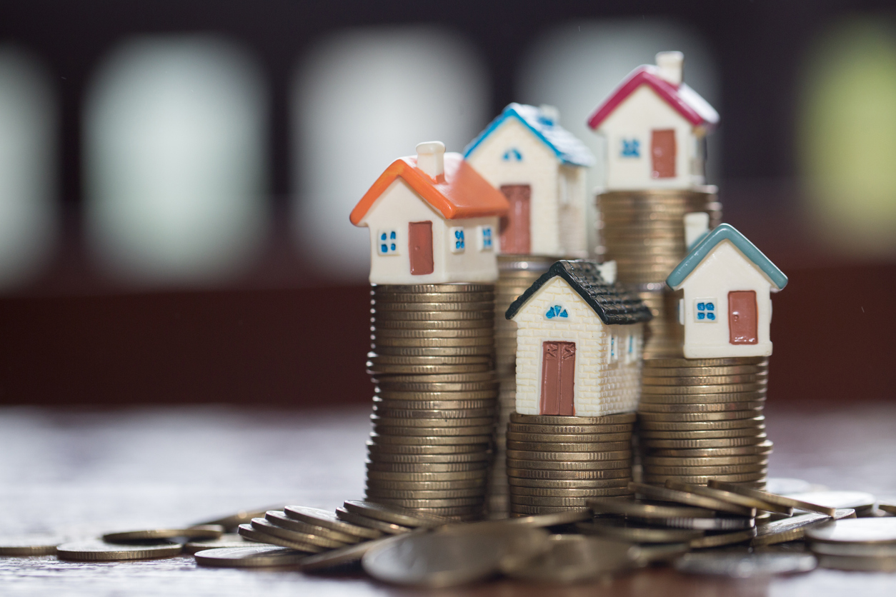 can a Australian expat get a construction loan?