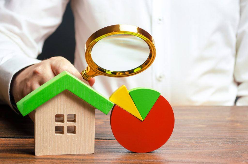 CoreLogic Survey: Interest Rate Changes to Have Biggest Impact on Australian Housing in 2024.