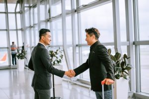 how much can i borrow? Expat home loans
