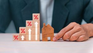 When will Interest Rates go down in 2024?
