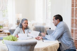 Low Doc home loans documentation