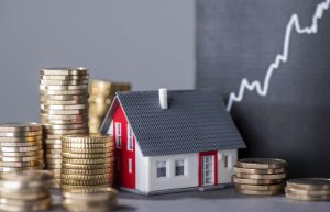 compare home loans