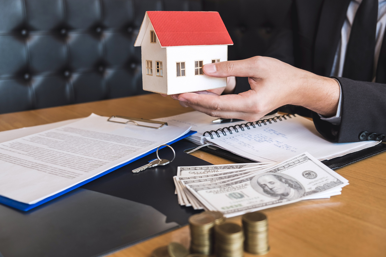 Factors Affecting Borrowing Capacity as an Australian Expat