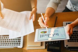 How to Shop for a Mortgage and Compare Rates / 12 Tips