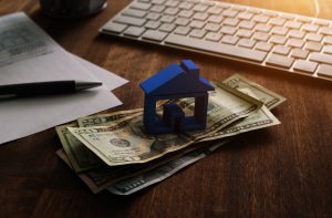 How Do I Know If an Offset Account Is Right for Me?
