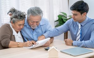 Disadvantages of Self-Managed Super Funds (SMSFs)
