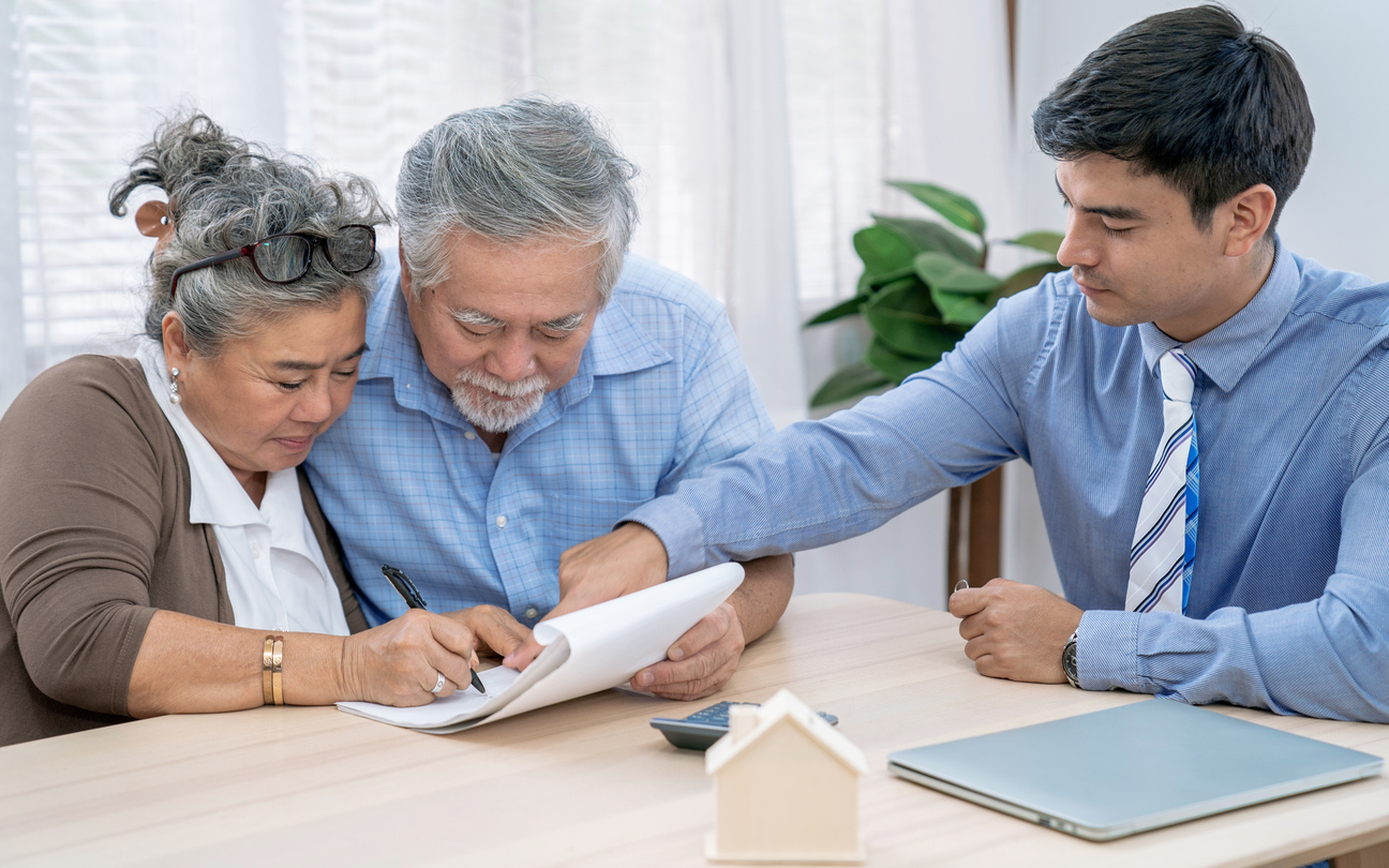 Disadvantages of Self-Managed Super Funds (SMSFs)