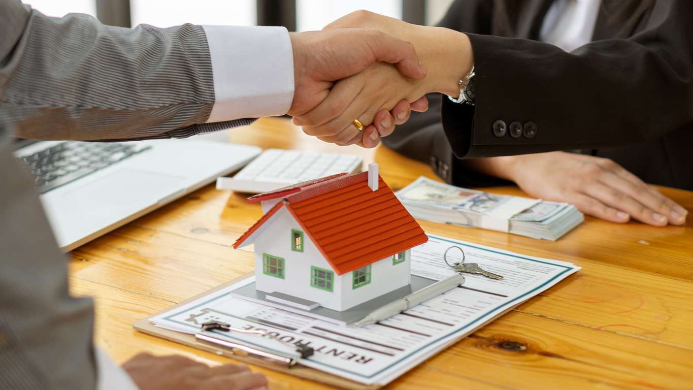 Factors for Getting an Expat Loan Approved